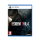 Resident Evil 4 PS5 - 1087310 - zdjęcie